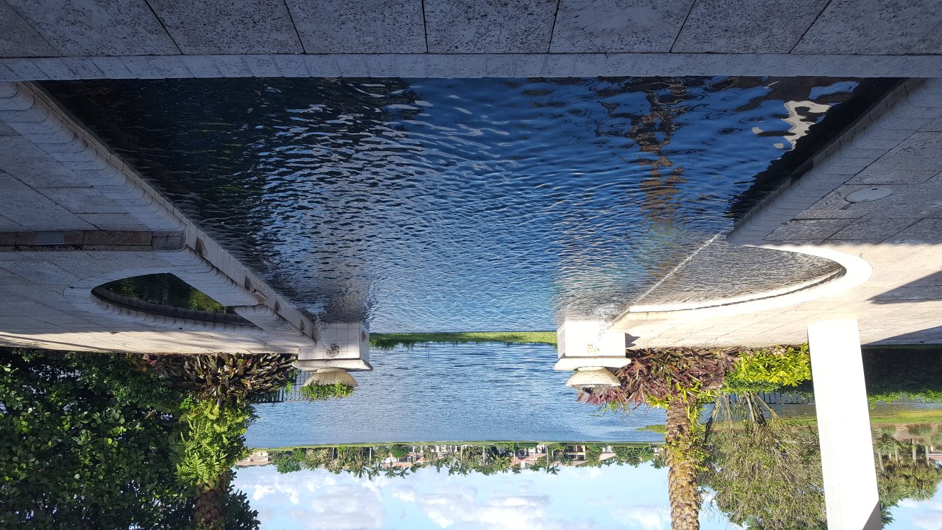 Artech Pools